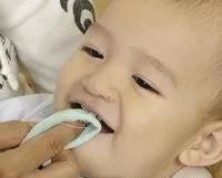 get新技能厨房小妙招,get新技能婴儿