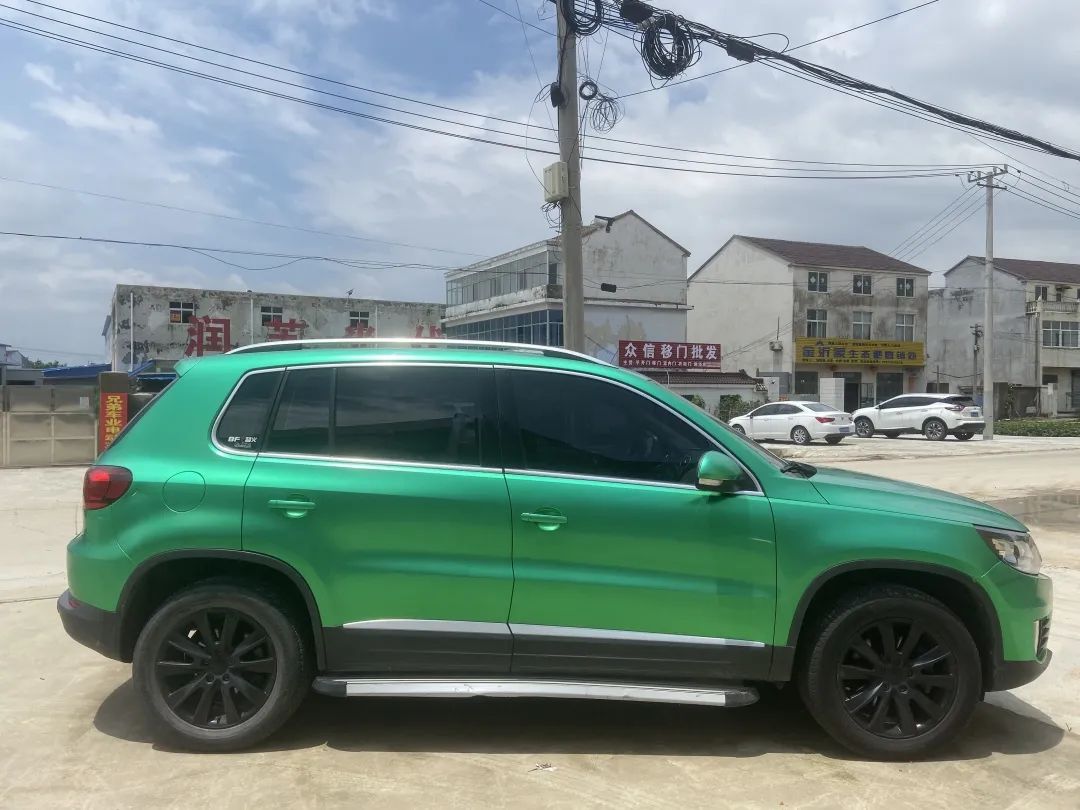 维密破产还卖内衣吗,维密内衣破产