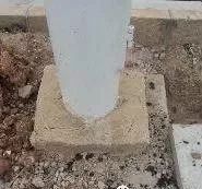 监控弱电验收规范,弱电安防监控工程施工步骤