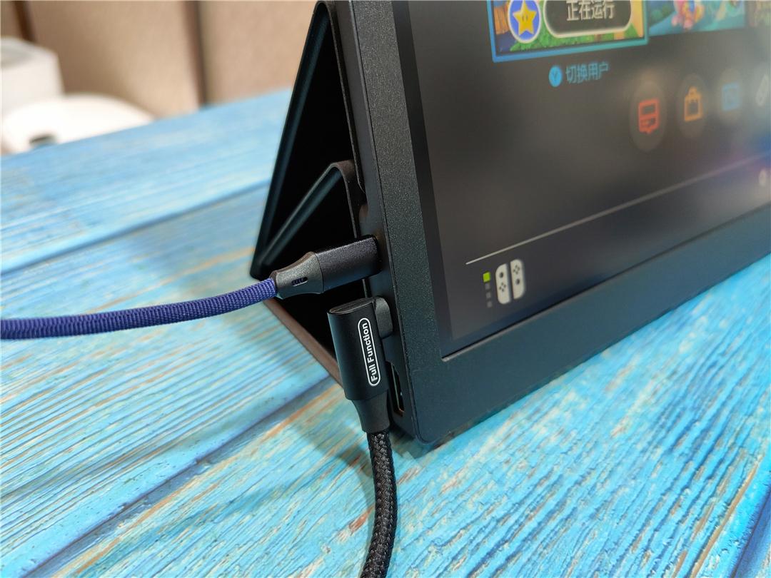 switch配件要不要买正品,switch入坑游戏