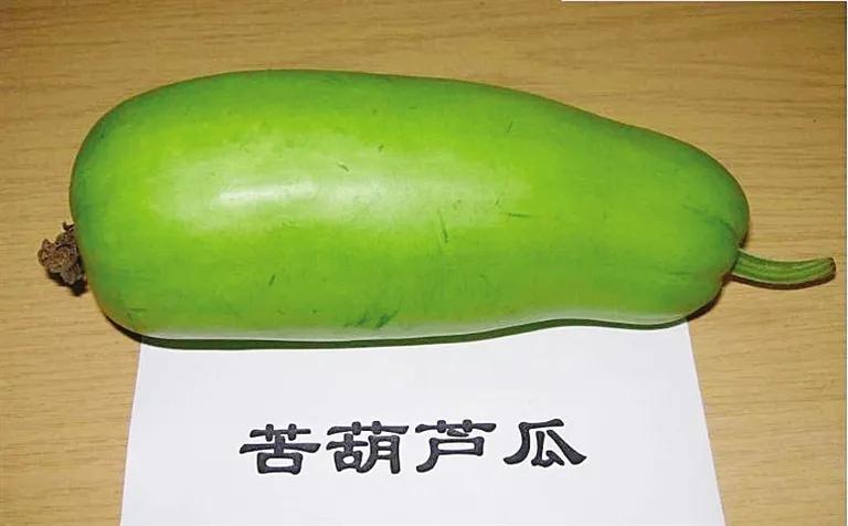 食安辟谣健康常识,食安科普的危害