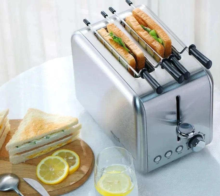 国外网红给黄瓜挤奶​视频登上热搜!milkcucumber是什么神操作?