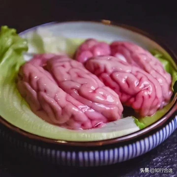 美津浓跑鞋inspire17和16差距大,美津浓新款跑鞋