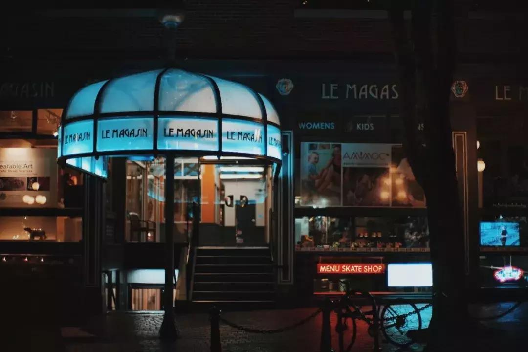 厉害了我的家乡杭州,杭州直飞韩国旅游