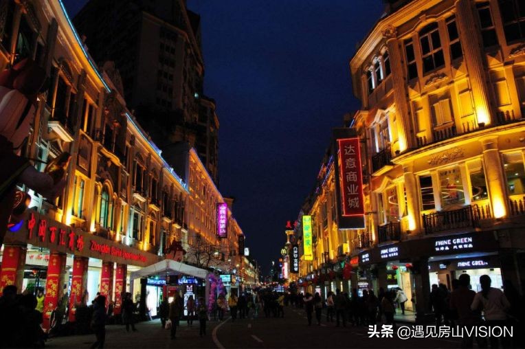 还在想七夕怎么过,房山情侣约会攻略冬季