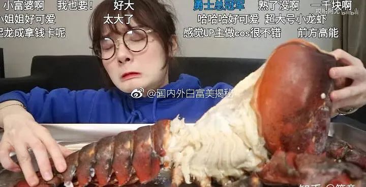 互联网清洗及保洁服务收费,互联网清洗