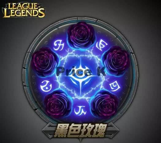 lol艾欧尼亚区厉害吗,lol艾欧尼亚是不是最好的区