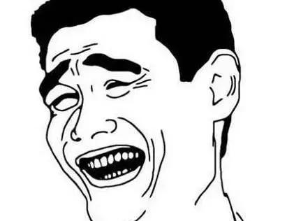 信贷人员心酸,哪一瞬间让人感到心寒