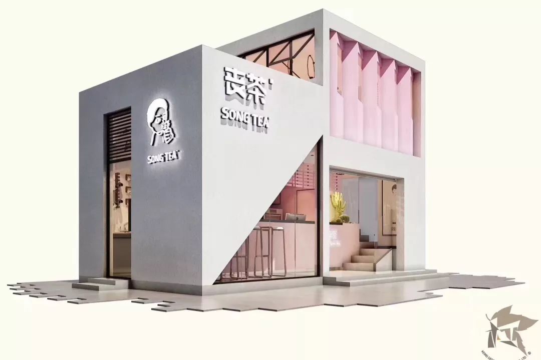 sfe上海国际连锁加盟展怎么购票,sfe上海国际加盟展在哪个馆