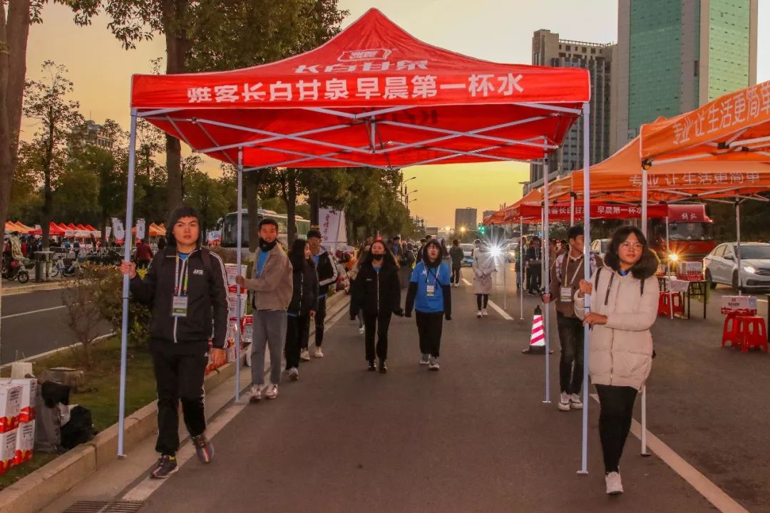 五年的约定日语,五年的约定独白