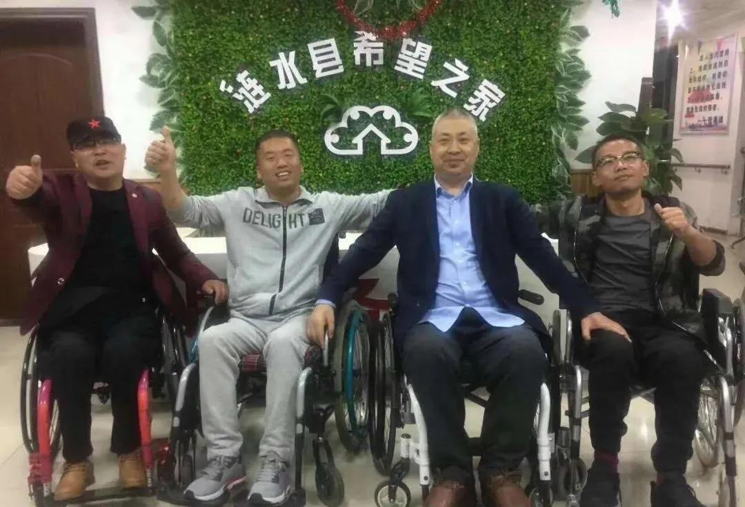 传奇！醉美五岛湖