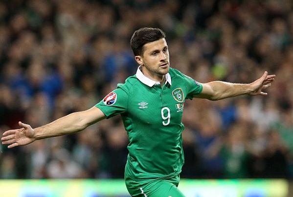 世预赛葡萄牙对荷兰,欧洲杯葡萄牙vs爱尔兰c罗说什么了