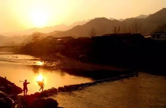 中国时间是什么时区,中国为什么只用一个时区