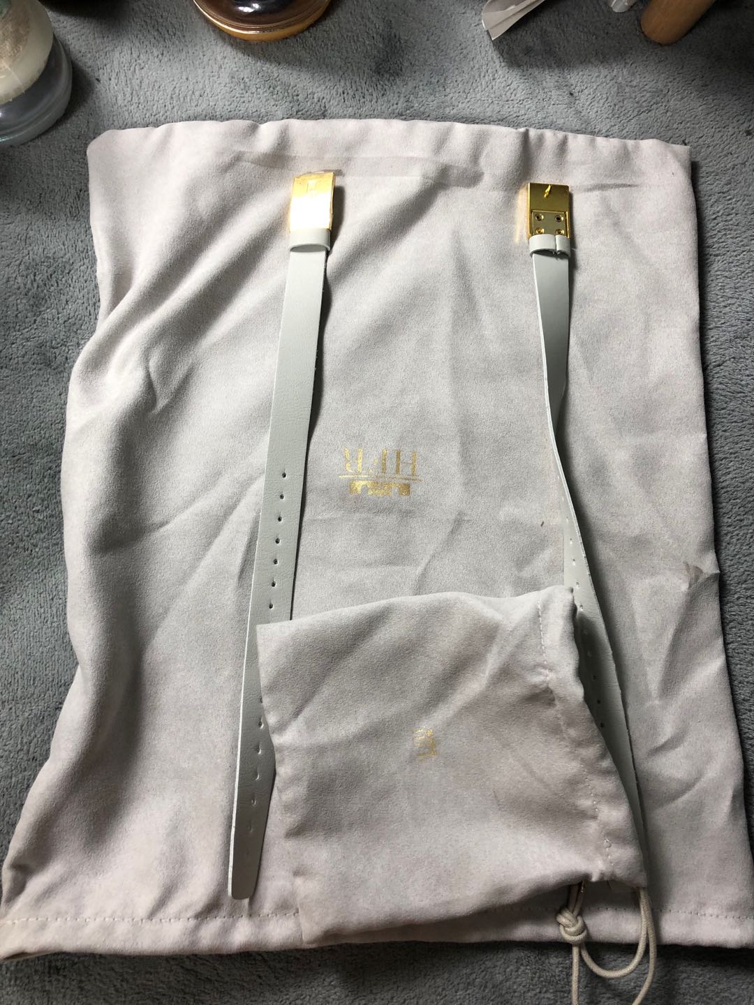 nikelebron16鸳鸯配色,nikelebron16low紫色测评