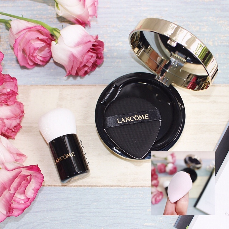 最值得入手的兰蔻单品,法国兰蔻哪个系列好用