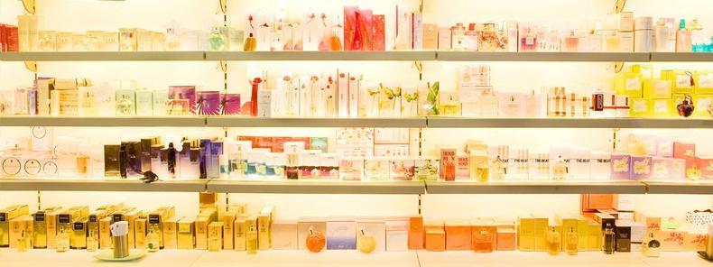 不知道自己啥皮肤不敢乱用护肤品,不知道肤质情况下怎么选择护肤品