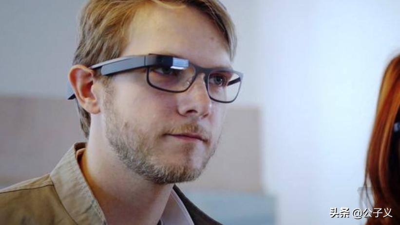 企业为什么留不住90后员工,为何制造业留不住大学生