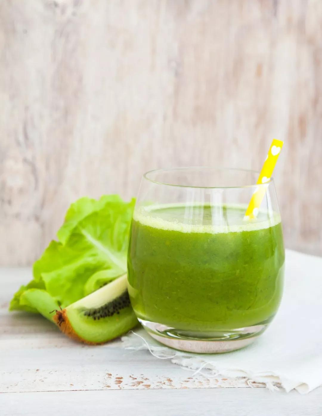 哪些保健品是没病不需要吃的,适合送礼的保健品有哪些