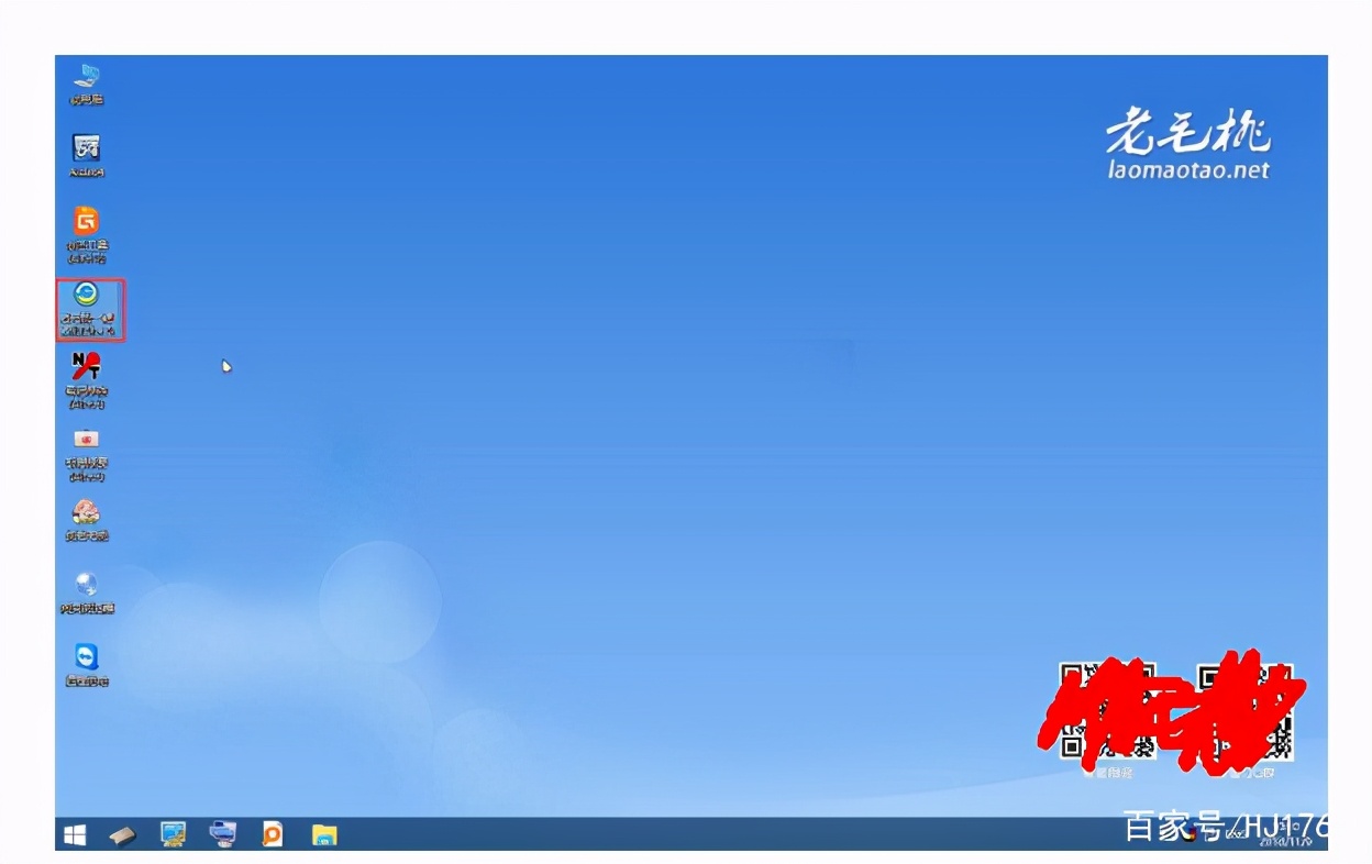 电脑操作系统安装方法和步骤,如何通过u盘安装电脑操作系统