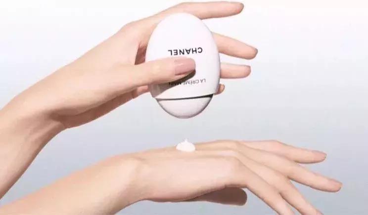 儿童护手霜和后护护手霜,护手霜的好物推荐视频