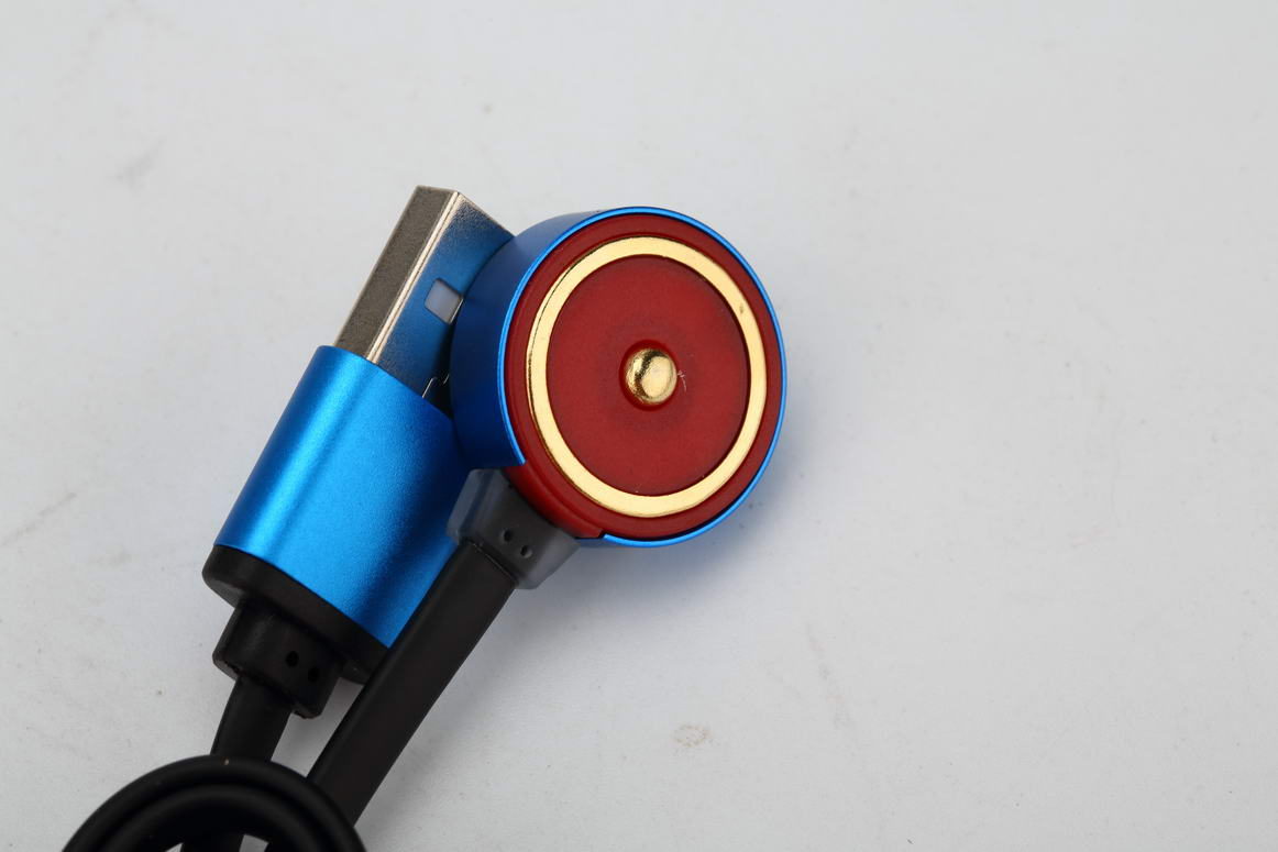 千米金箍棒OLIGHTWARRIOR武士XTurbo评测超级远射桶评测