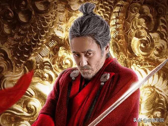 依依东望司马懿独白,大军师司马懿那些你不知道的事