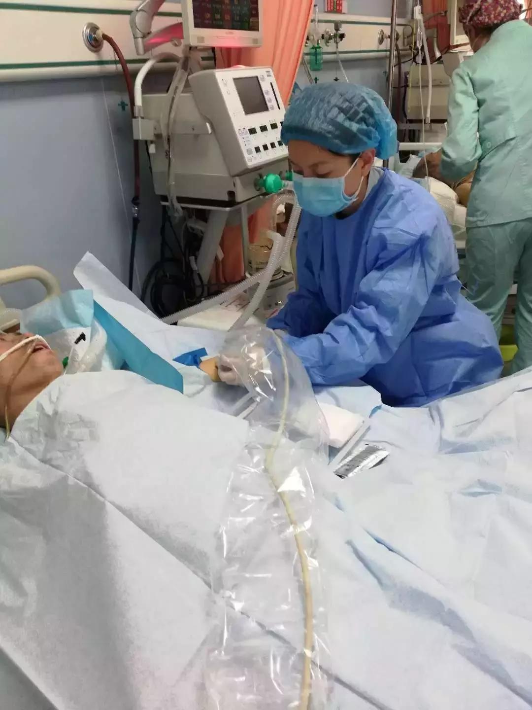 10岁儿童化疗,10个月宝宝恶性肿瘤能治好吗