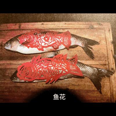 心灵手巧的人是怎样的,心灵手巧的人是什么样的