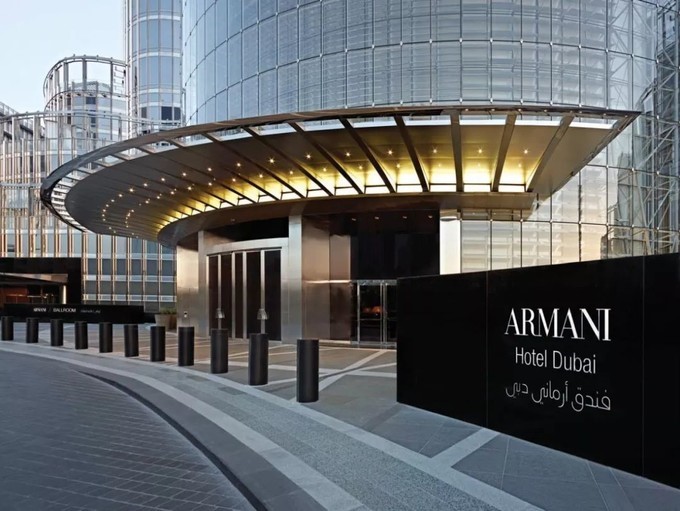 迪拜最强攻略,迪拜游玩全攻略