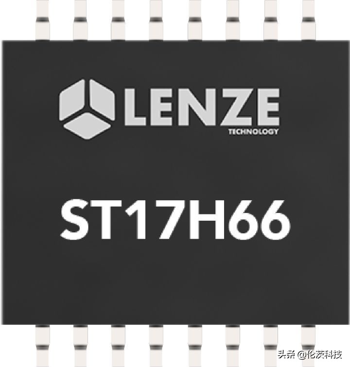 最智能的新型墙壁开关,全屋智能开关最佳设计方案