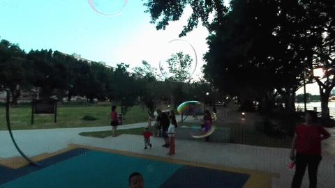 随身拍摄小精灵-Feiyupocket2S及金士顿Go!PlusTF卡