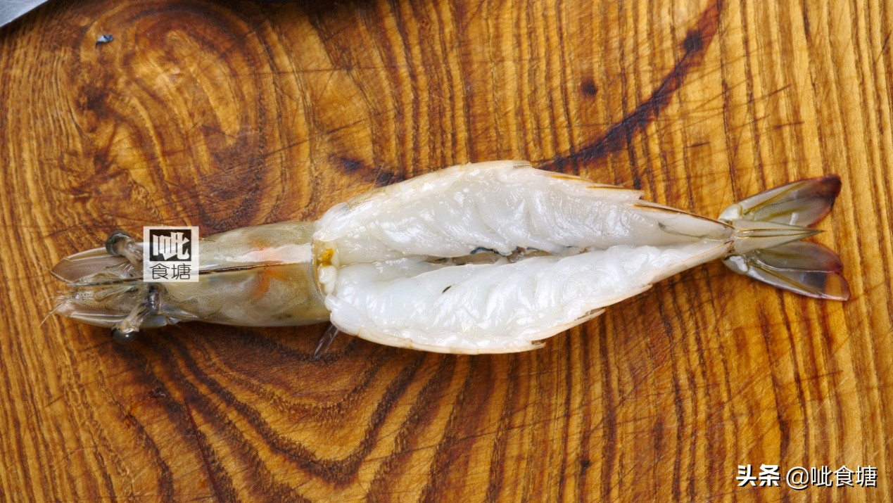 西餐煎虾的做法大全,西餐中虾的七种做法一定不会失败