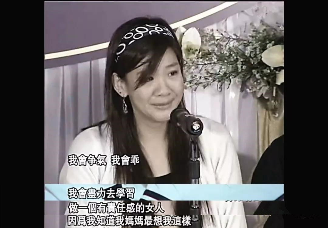 鑲ュ涓寸粓鎵樺,鑲ュ寮ョ暀涔嬮檯