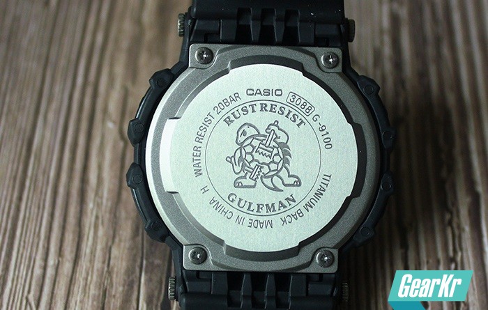 小隐于野大隐于市书法,小隐于野中隐于市大隐于朝出处