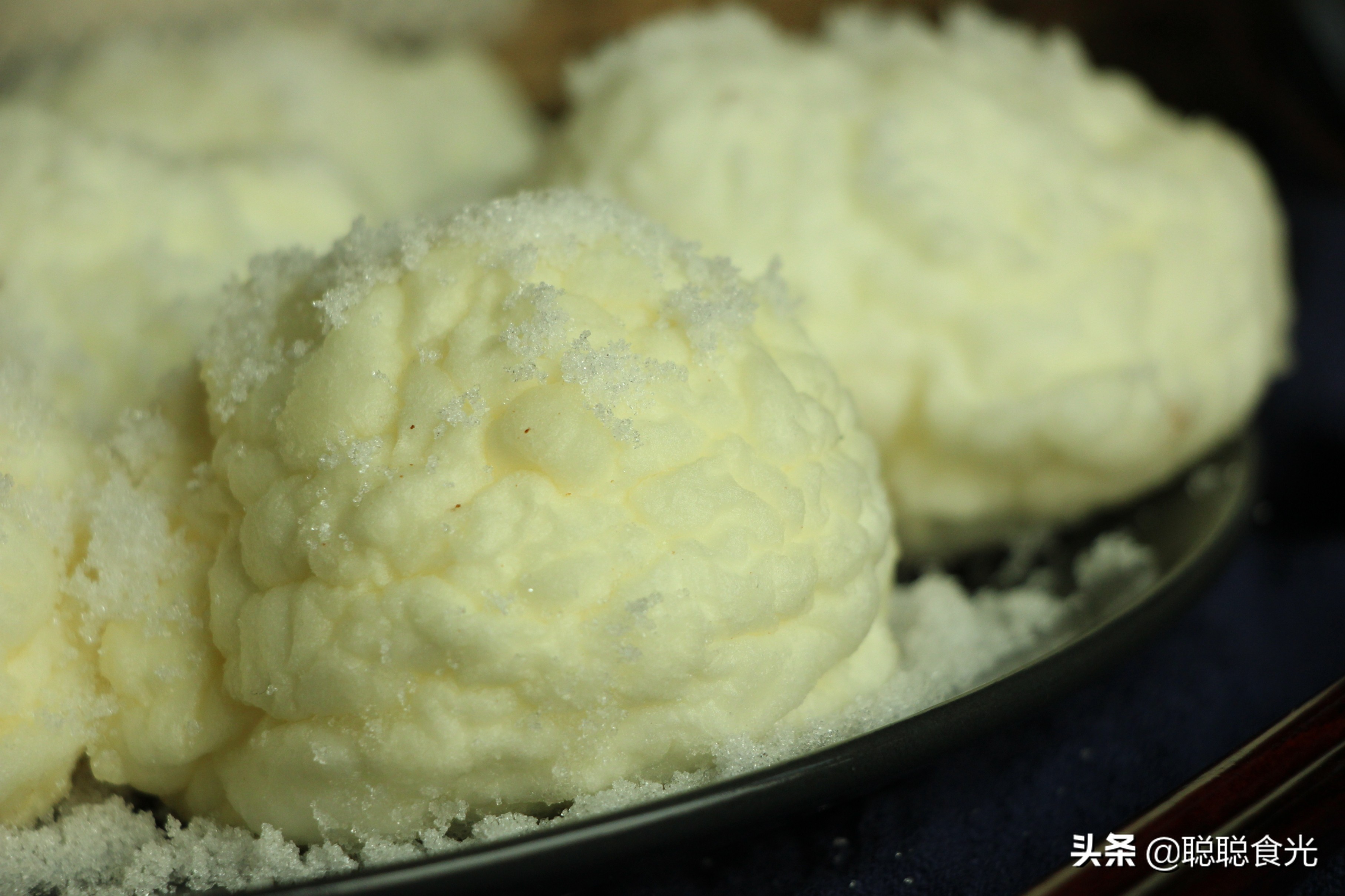 雪衣豆沙需要多少蛋清,雪衣豆沙蛋清怎么打