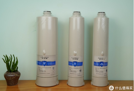 史密斯r1700xf1型反渗透净水机,史密斯冷热一体净水机测评
