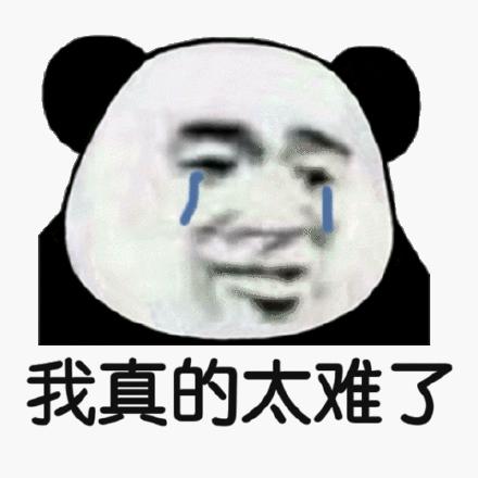 激光脱毛能永久吗脸上,激光脱毛能永久吗知乎