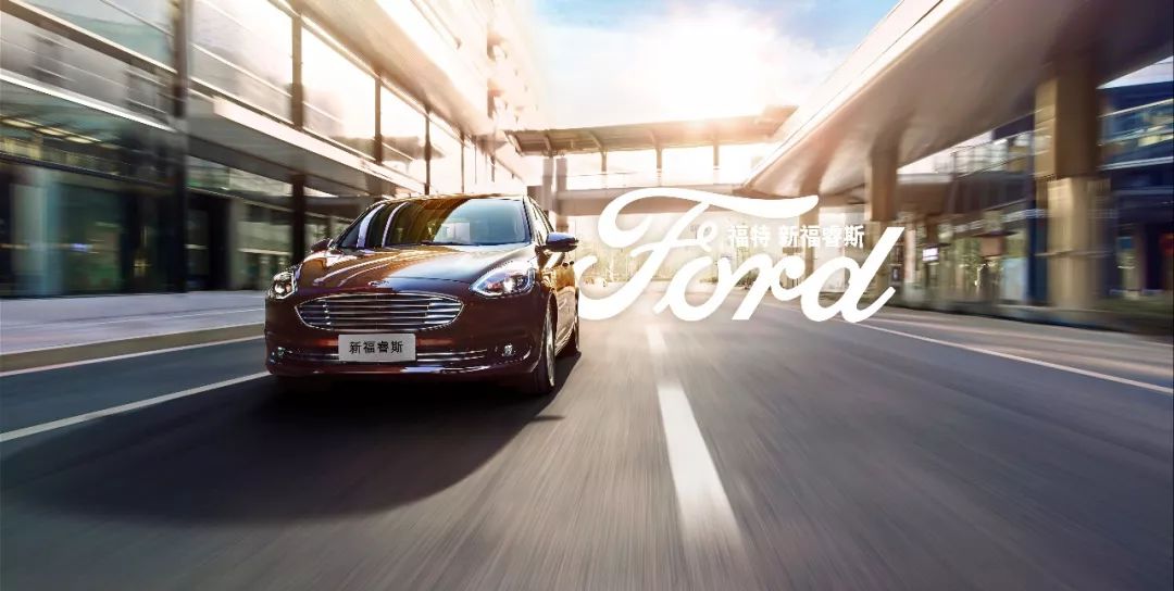 双十一提前购9.9全场,双十一提前购全场活动价