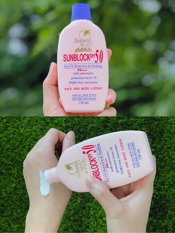 泰国旅游适合买什么护肤品,去泰国旅游必买的护肤品