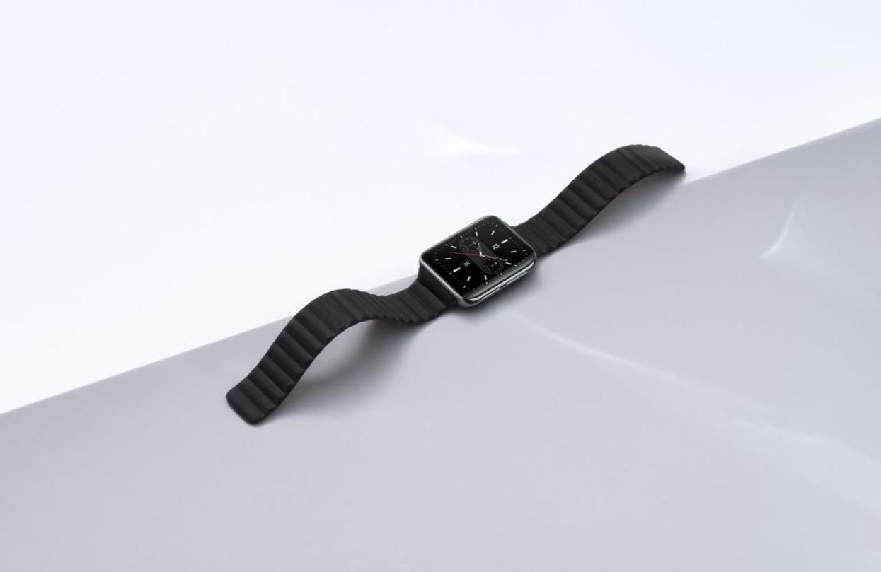 送长辈的千元手表推荐,送给父母推荐哪款智能手表