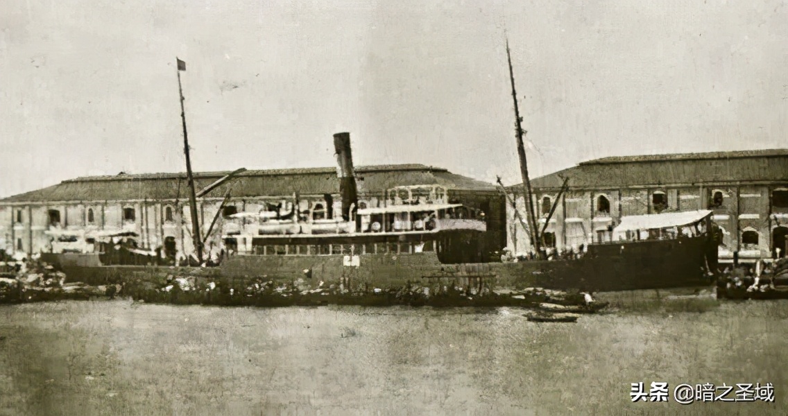 中国抗战实录1937到1946,华侨抗战