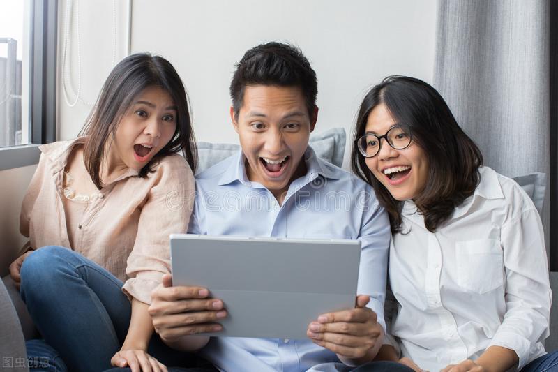 心理学高情商说话技巧,心理学说话技巧讲座