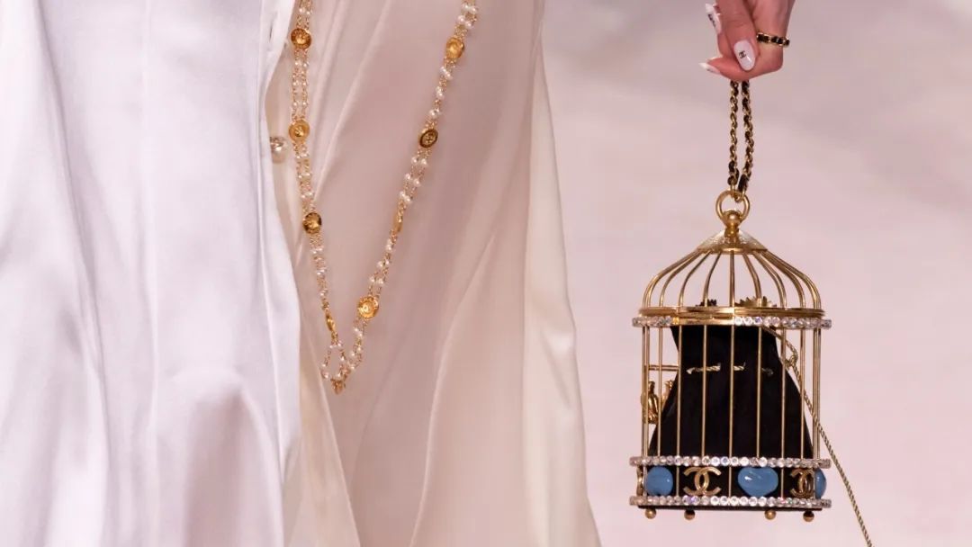 2015春夏最值得入手的包包大总结,新包大清仓