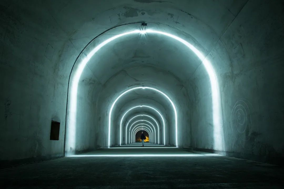 80岁的川美，你啷个楞个好看