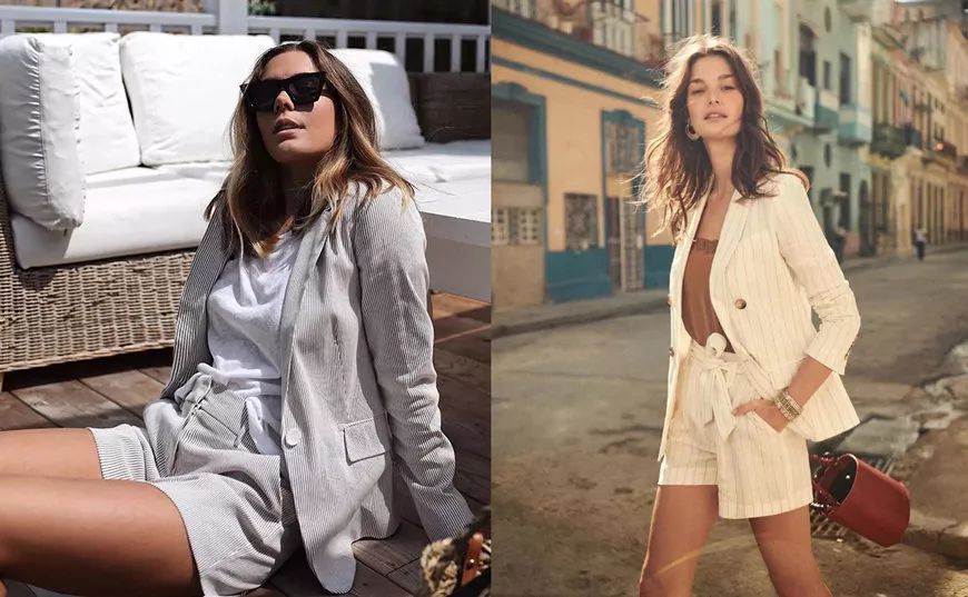 瘦下来橘皮会消失吗,橘皮组织肥胖怎么办