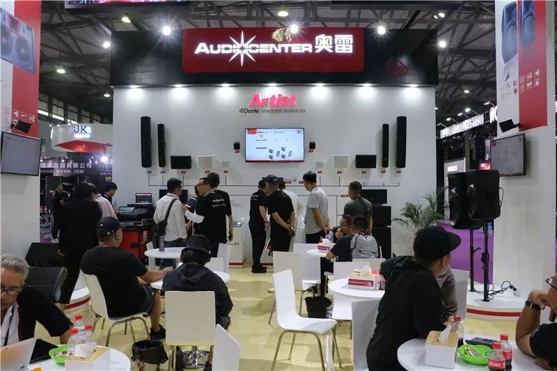 上海民族品牌展销会,上海汽车展中国崛起