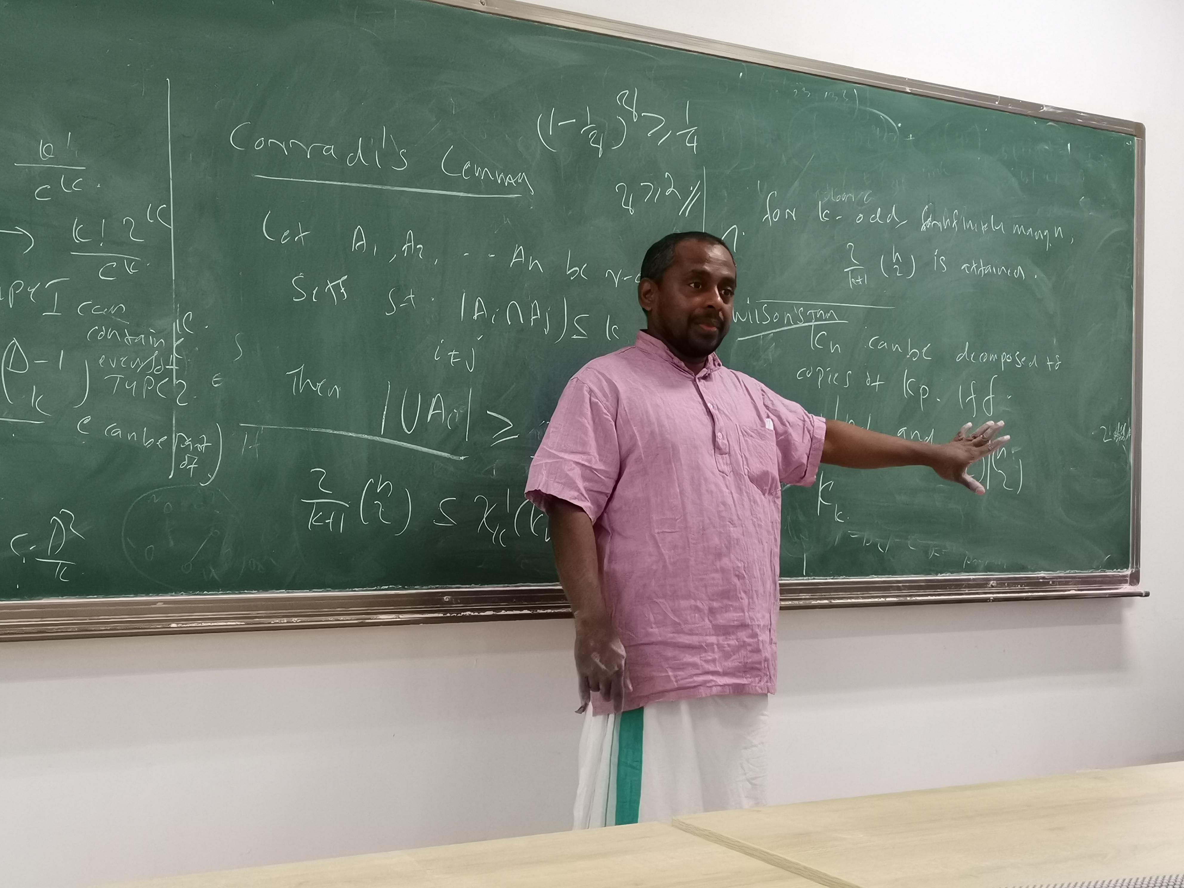 印度“制霸”硅谷，华人沦为打工仔？印吹斯汀的智商税无法*票开**