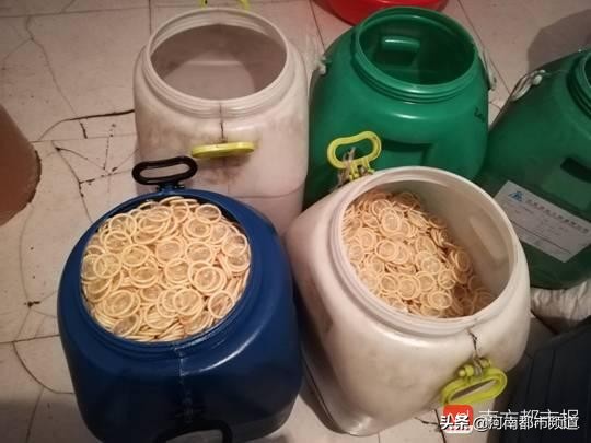 假冒杜蕾斯有什么危害,杜蕾斯假冒伪劣产品