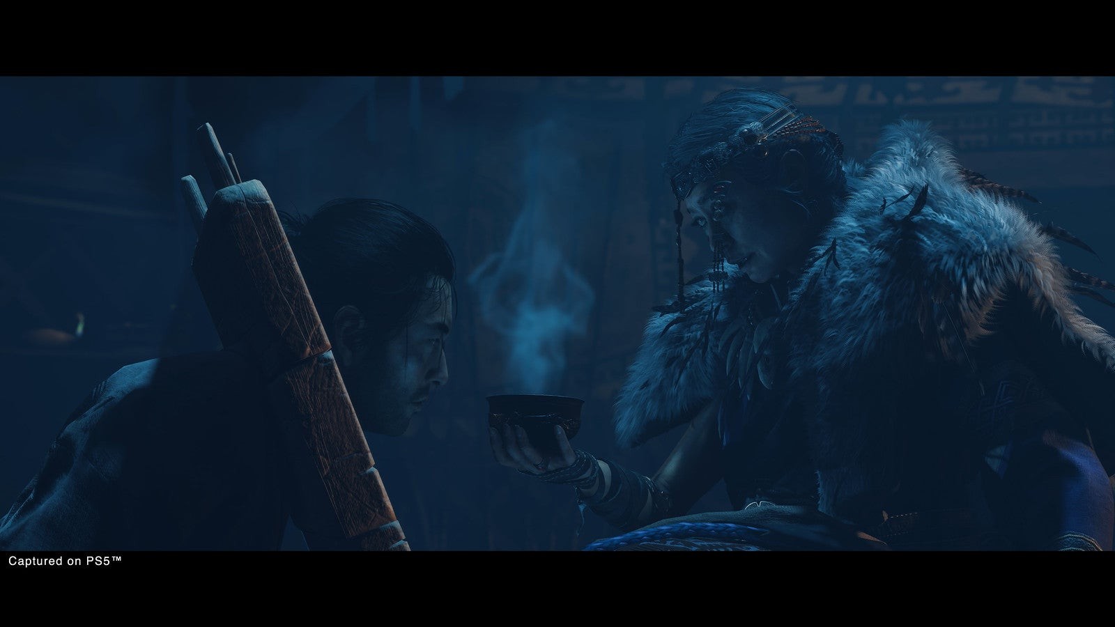 对马岛之魂dlc壹岐岛游戏时长,对马岛之魂dlc壹岐岛多少钱