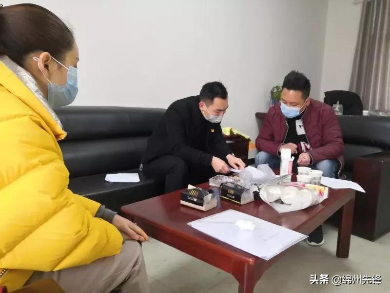 【抗疫日志】直击“不赶场首日”